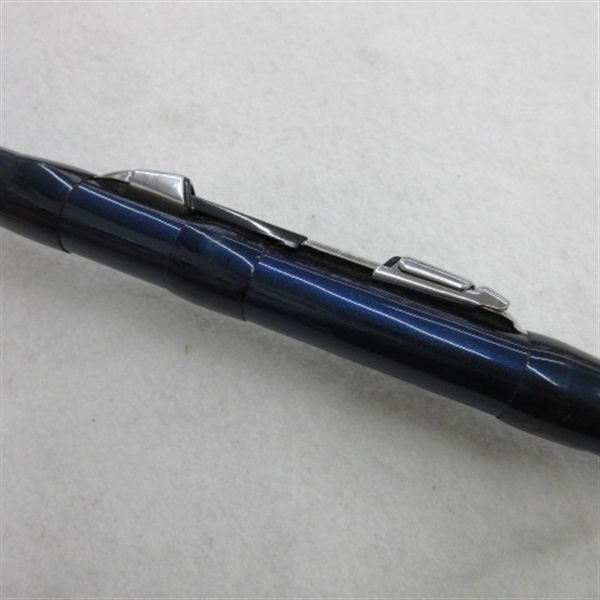 １０サーフランダー４０５ＣＸ